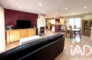  Maison � vendre 5 pi�ces 104 m�