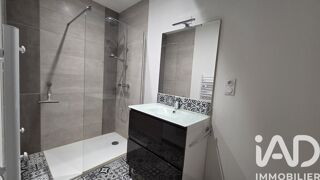  Appartement � vendre 4 pi�ces 145 m�