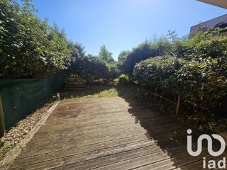  Appartement � vendre 2 pi�ces 42 m�