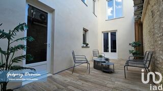  Immeuble � vendre 221 m�