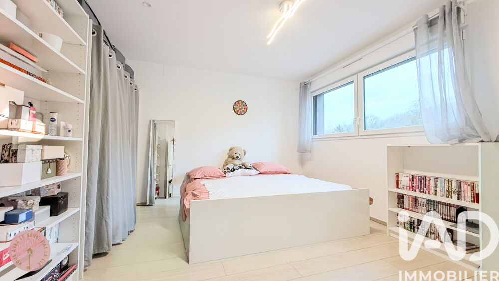 � vendre  Maison Illange (57970)