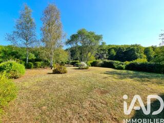  Maison � vendre 6 pi�ces 151 m�