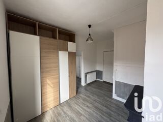  Maison  vendre 3 pices 75 m