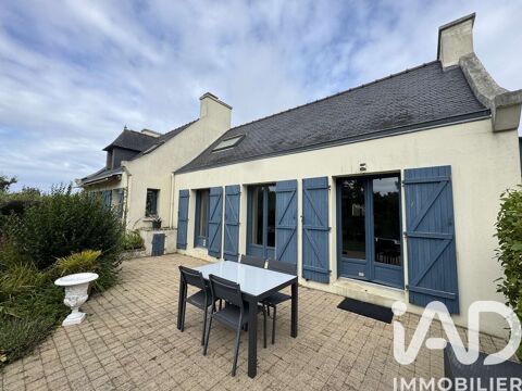   Vente Maison/villa 7 pi�ces Maison - 7 pi�ce(s) - 128 m�