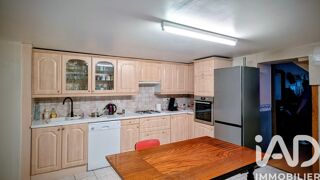  Maison � vendre 5 pi�ces 130 m�