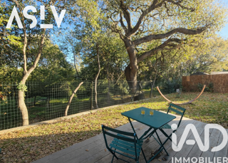  Maison � vendre 5 pi�ces 90 m�