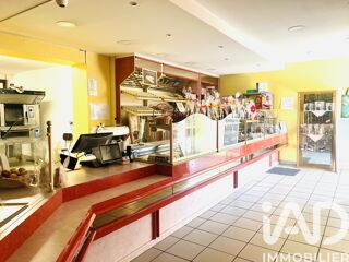  Immeuble � vendre 250 m�