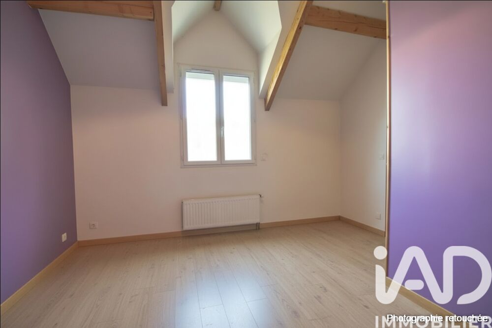 � vendre  Maison Saint-Maur-des-Foss�s (94100)