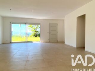  Maison � vendre 5 pi�ces 118 m�