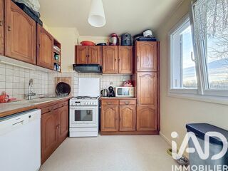  Maison � vendre 5 pi�ces 94 m�