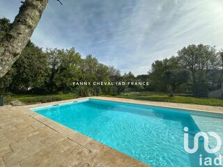  Maison  vendre 7 pices 200 m