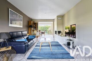  Maison � vendre 5 pi�ces 100 m�