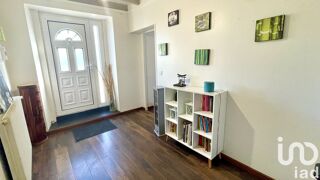  Maison � vendre 4 pi�ces 105 m�