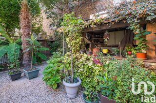  Maison � vendre 6 pi�ces 240 m�