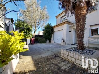  Maison � vendre 6 pi�ces 95 m�