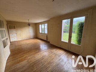  Maison  vendre 4 pices 72 m