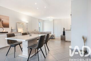  Appartement � vendre 4 pi�ces 119 m�