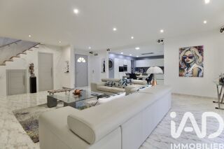  Maison � vendre 5 pi�ces 145 m�