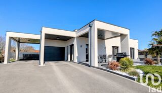  Maison � vendre 5 pi�ces 107 m�