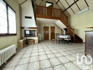  Maison  vendre 5 pices 97 m