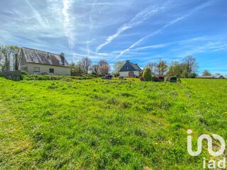  Terrain � vendre 819 m�