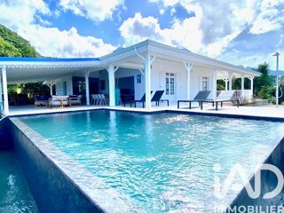  Villa � vendre 6 pi�ces 185 m�