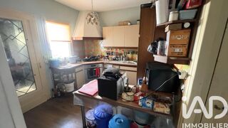  Maison � vendre 7 pi�ces 154 m�