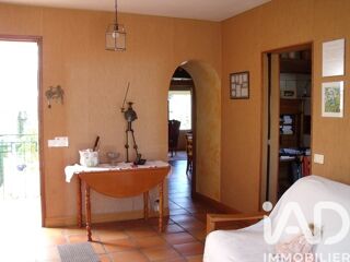  Maison � vendre 8 pi�ces 185 m�