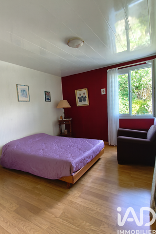  Maison  vendre 4 pices 94 m