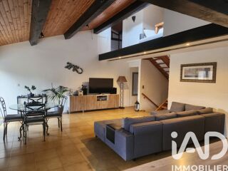  Maison � vendre 12 pi�ces 288 m�