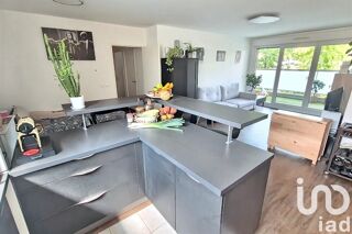  Appartement  vendre 3 pices 69 m