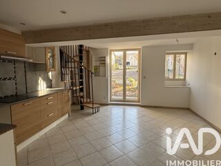  Maison � louer 4 pi�ces 64 m�
