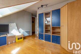  Maison � vendre 5 pi�ces 130 m�