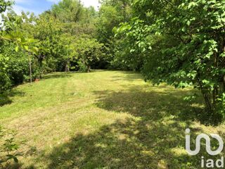  Maison � vendre 5 pi�ces 90 m�