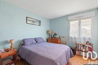  Appartement � vendre 3 pi�ces 70 m�