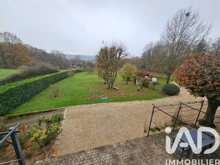  Maison � vendre 7 pi�ces 195 m�