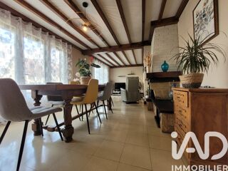  Maison � vendre 4 pi�ces 100 m�