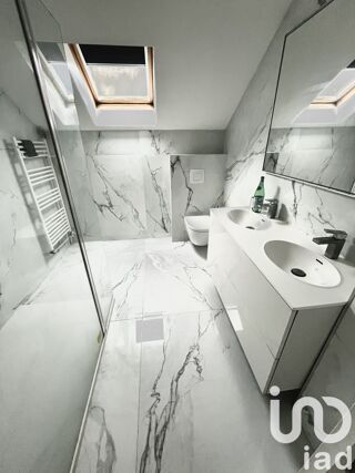  Maison � vendre 6 pi�ces 140 m�