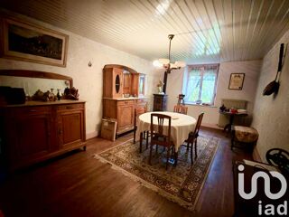  Maison � vendre 5 pi�ces 135 m�