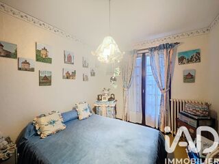  Maison � vendre 5 pi�ces 127 m�