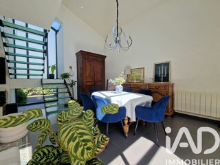  Maison � vendre 5 pi�ces 160 m�