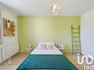  Maison  vendre 7 pices 190 m