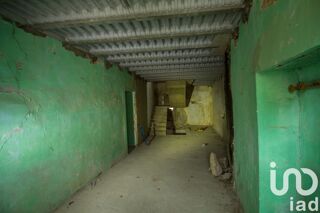  Maison � vendre 4 pi�ces 150 m�