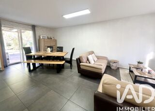  Maison � vendre 4 pi�ces 84 m�