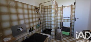  Maison � vendre 9 pi�ces 204 m�