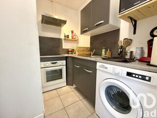  Maison  vendre 6 pices 92 m