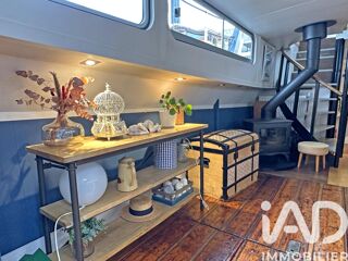  Maison � vendre 4 pi�ces 80 m�