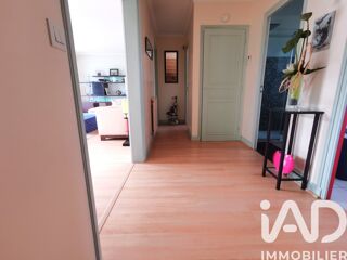  Maison � vendre 5 pi�ces 110 m�