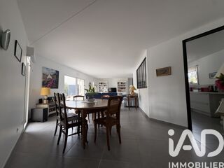  Maison � vendre 6 pi�ces 170 m�