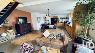  Maison  vendre 5 pices 130 m